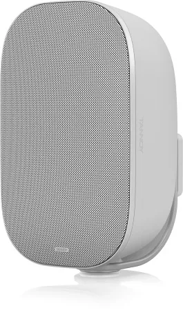 TANNOY QCI A1-WH TANNOY QCI A1-WH