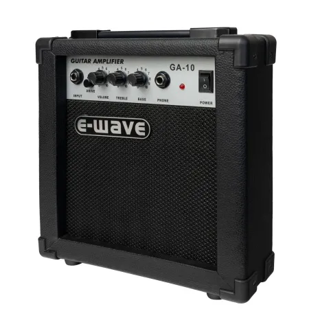 Купить E-WAVE GA-10 по выгодной цене в Казани