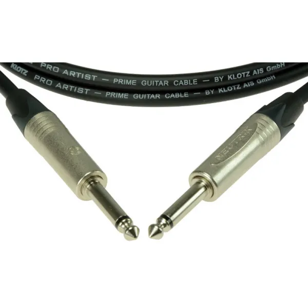 KLOTZ PRON060PP PRO ARTIST