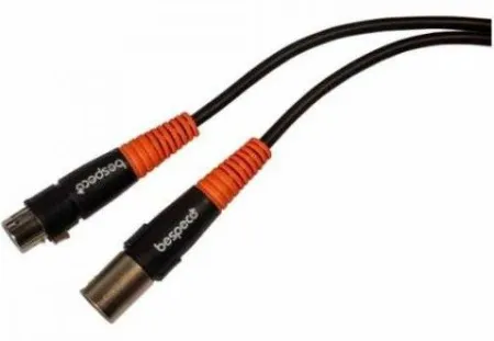 Купить BESPECO SLFM450 по выгодной цене в Казани