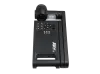 Купить AverVision M70W по выгодной цене в Казани