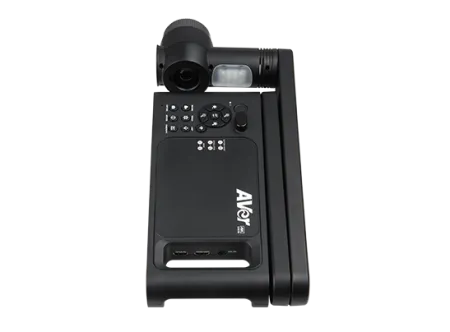 Купить AverVision M70W по выгодной цене в Казани