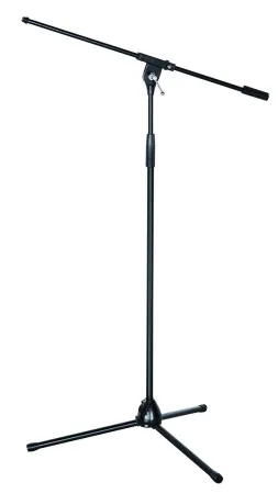 Купить XLine Stand MS-9L по выгодной цене в Казани