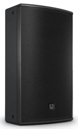 Купить TURBOSOUND NuQ122 по выгодной цене в Казани