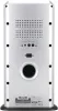 Купить ROLAND PM-03 по выгодной цене в Казани