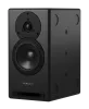 Купить Dynaudio Core 5 по выгодной цене в Казани