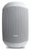 Купить BIAMP MASK6C-W по выгодной цене в Казани