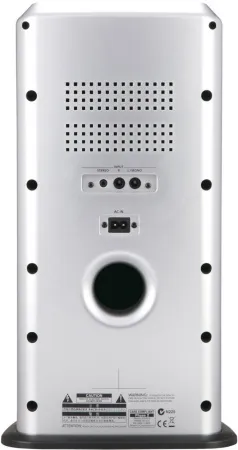 Купить ROLAND PM-03 по выгодной цене в Казани