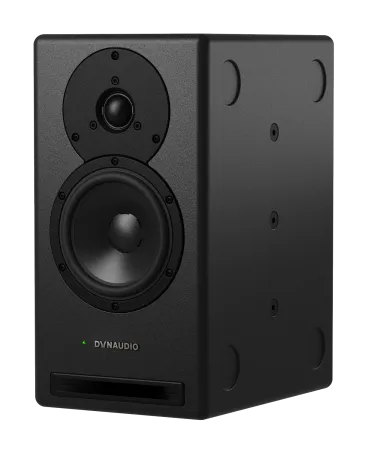 Купить Dynaudio Core 5 по выгодной цене в Казани