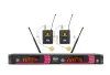 XLINE MD-262A-E