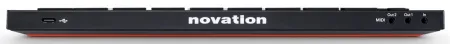 Купить NOVATION Launchpad Pro [MK3] по выгодной цене в Казани