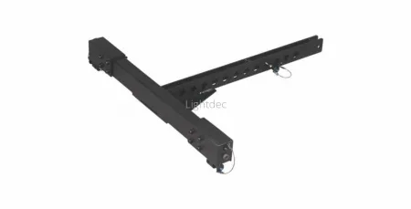 v8_6A2_41dd v8_6A2_41dd