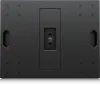 Купить TURBOSOUND TQ15B по выгодной цене в Казани