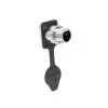 Купить Seetronic SE8FD05-C6A по выгодной цене в Казани