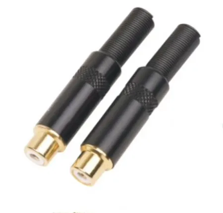 Купить Xline Cables RCON RCA F 06 по выгодной цене в Казани