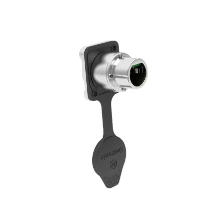 Купить Seetronic SE8FD05-C6A по выгодной цене в Казани