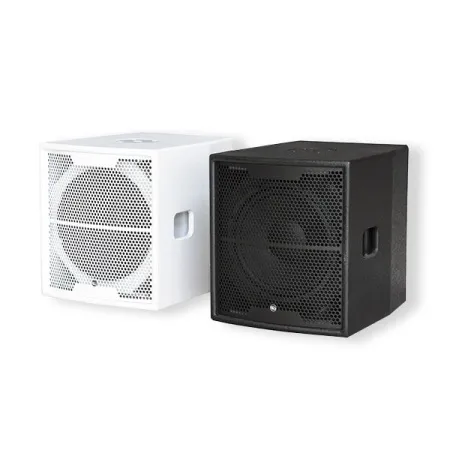 Купить VOLTA Bel Canto POWER 3 SUB 12 W по выгодной цене в Казани