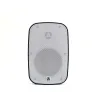 Купить AuraSonics DENSE-5T-WH по выгодной цене в Казани