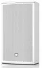 Купить TURBOSOUND NUQ122-WH по выгодной цене в Казани