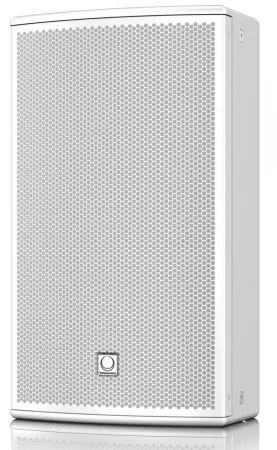 Купить TURBOSOUND NUQ122-WH по выгодной цене в Казани