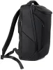 DJ BAG Urban BackPack