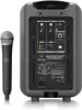 Купить BEHRINGER MPA100BT по выгодной цене в Казани