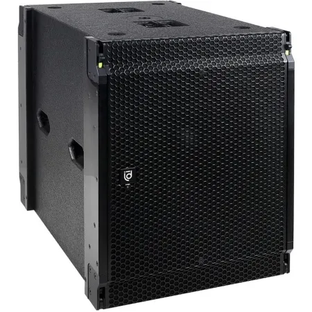 Intrend ILS-PAC-S18A Intrend ILS-PAC-S18A