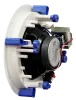 Купить SVS Audiotechnik SC-206 по выгодной цене в Казани