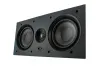 Купить CVGAUDIO THC508 за 13&nbsp;922 ₽