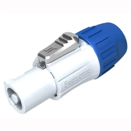 Купить Seetronic SAC3FCB по выгодной цене в Казани