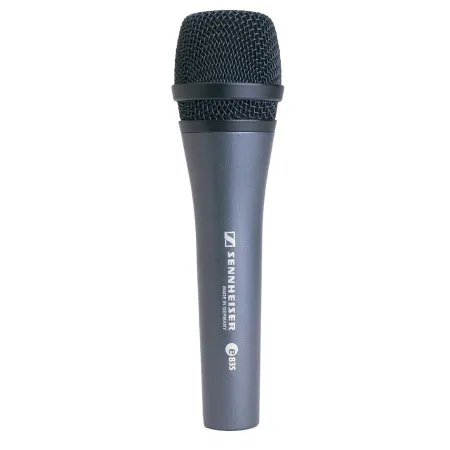 Купить SENNHEISER E 835 по выгодной цене в Казани