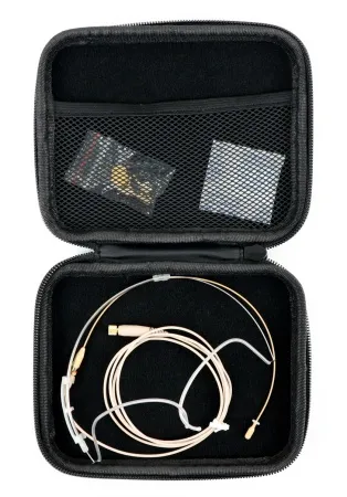 AuraSonics ARTLINE HS76-OM-T