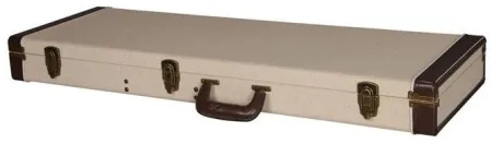 Купить GATOR GW-JM ELEC по выгодной цене в Казани