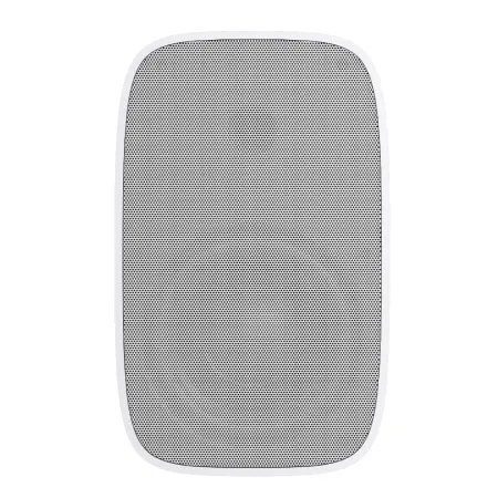 Fonestar SONORA-5TB Fonestar SONORA-5TB