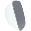 Купить Fonestar SONORA-5TB по выгодной цене в Казани