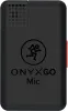 Купить Mackie OnyxGO Mic по выгодной цене в Казани