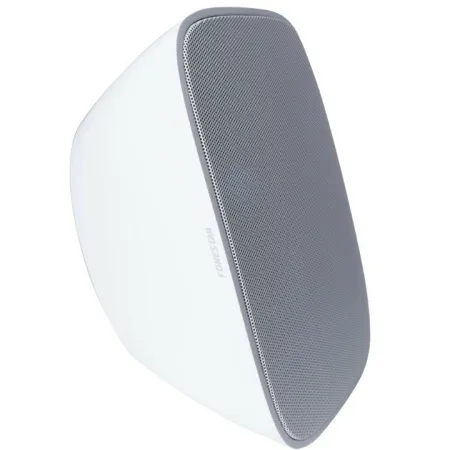 Купить Fonestar SONORA-5TB по выгодной цене в Казани