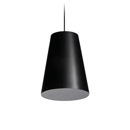 Купить FBT LIBRA 5CT B по выгодной цене в Казани