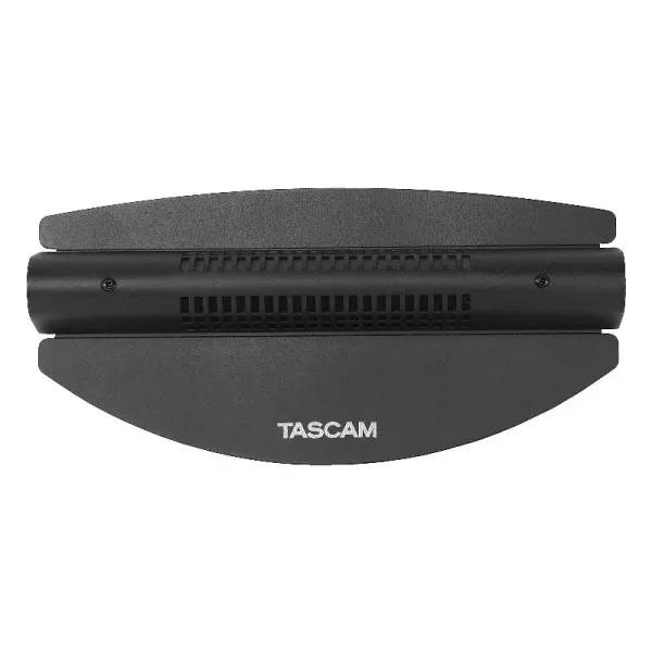 Tascam TM-90BM Tascam TM-90BM