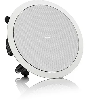 Tannoy CMS 603DC PI Tannoy CMS 603DC PI