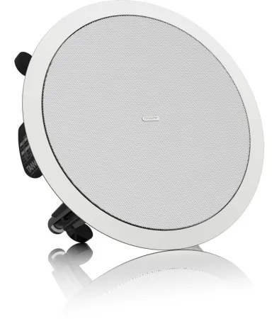 Tannoy CMS 603DC PI Tannoy CMS 603DC PI