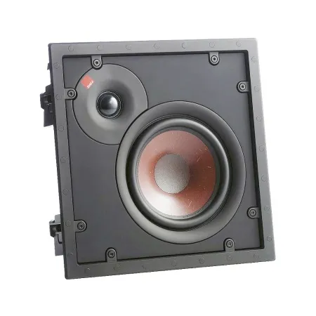 DALI PHANTOM H-60 WHITE DALI PHANTOM H-60 WHITE