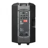 Купить HK AUDIO SONAR 112 Xi по выгодной цене в Казани