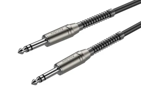 Купить ROXTONE DMJJ200/5 по выгодной цене в Казани