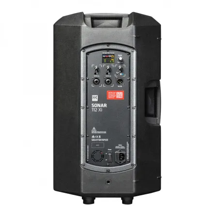Купить HK AUDIO SONAR 112 Xi по выгодной цене в Казани