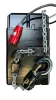 Купить Strong Tech ST-2000+ PRO по выгодной цене в Казани
