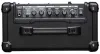 Купить ROLAND CUBE-10GX по выгодной цене в Казани