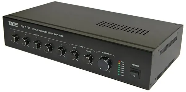 b5c01ea4051ba75d35424204592c9e2f