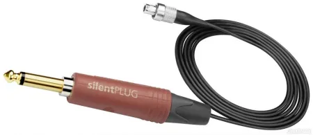 Купить SENNHEISER CI 1-4 по выгодной цене в Казани