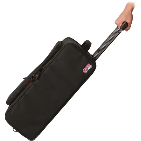 GATOR GR-RACKBAG-3UW